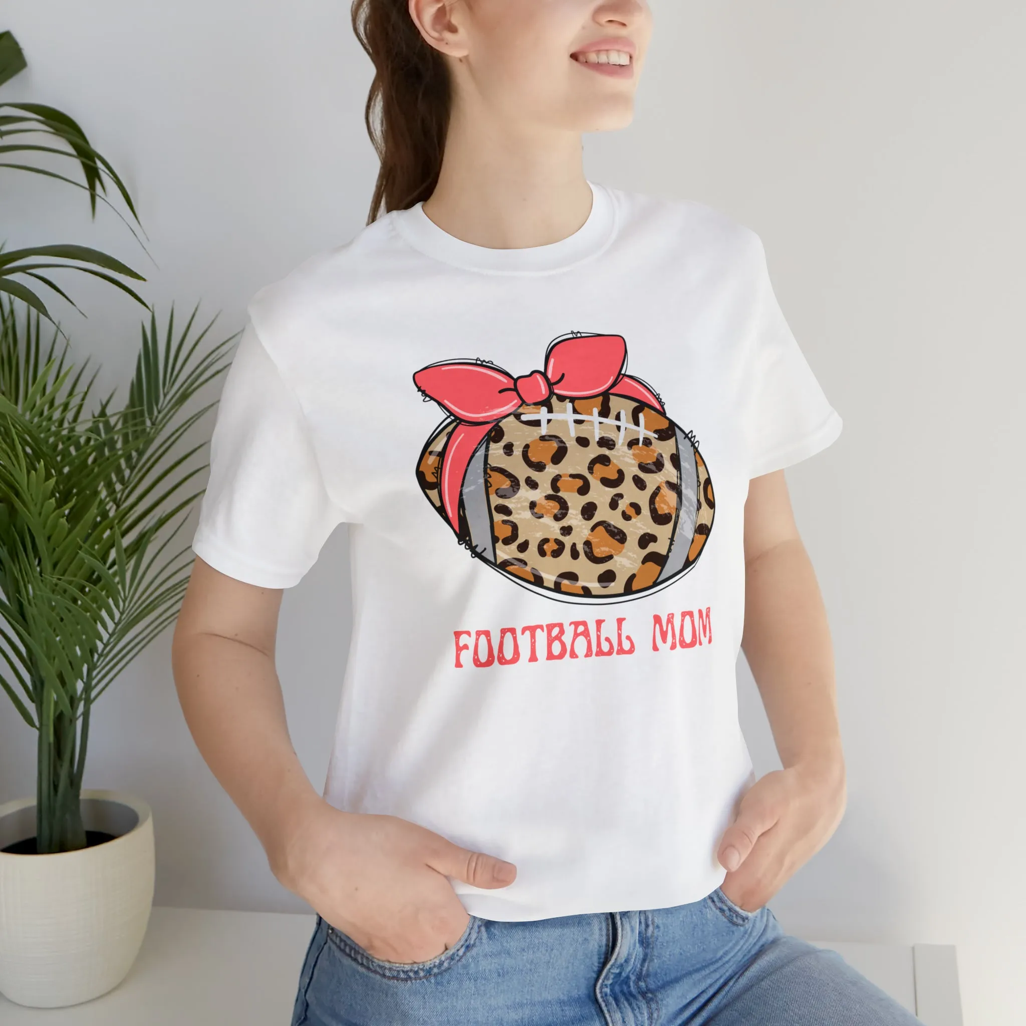 Psychedelic Colorful Poodle T-Shirt | Dog Retro Tee |  Bella Canvas 3001 Unisex | Short Sleeve Tshirt