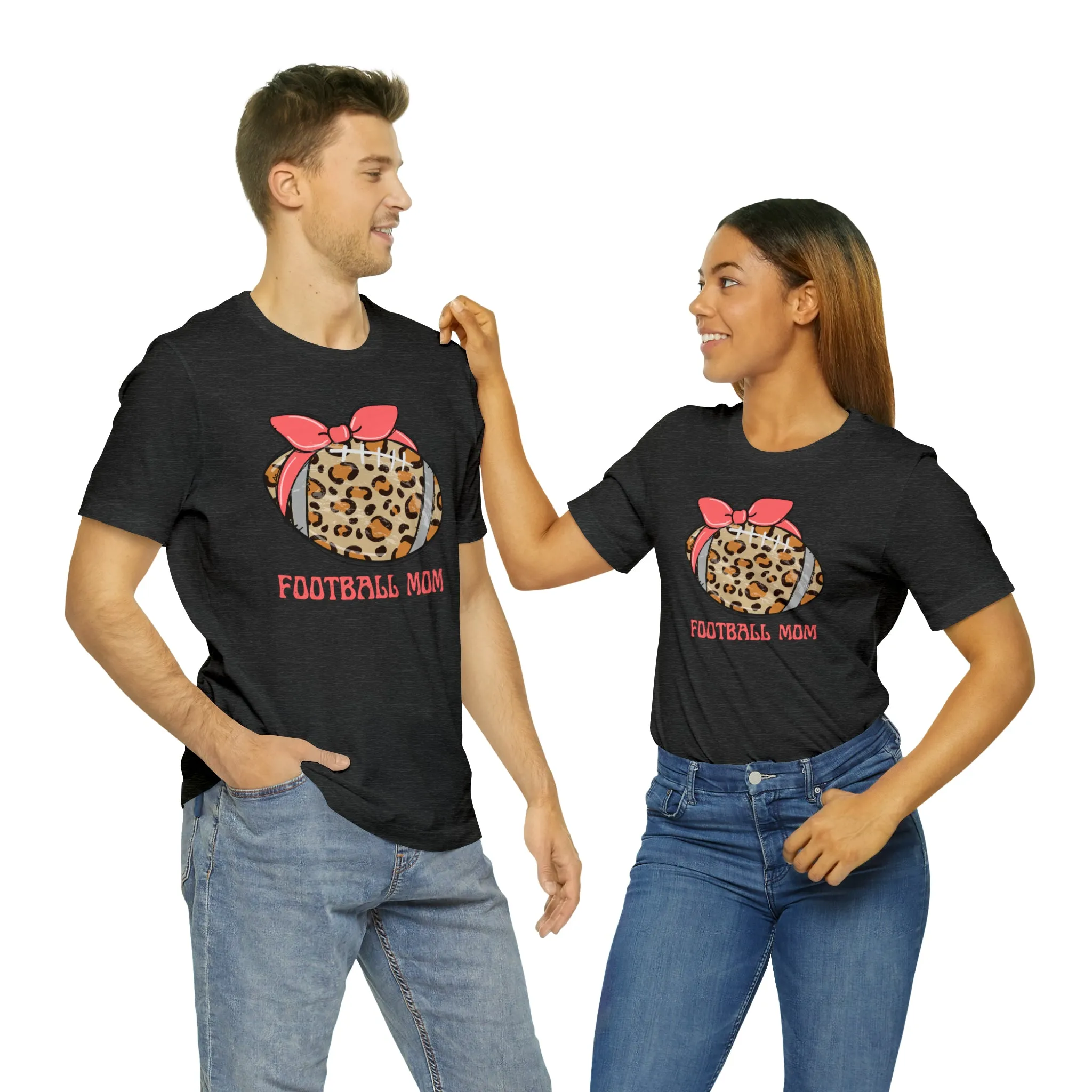 Psychedelic Colorful Poodle T-Shirt | Dog Retro Tee |  Bella Canvas 3001 Unisex | Short Sleeve Tshirt