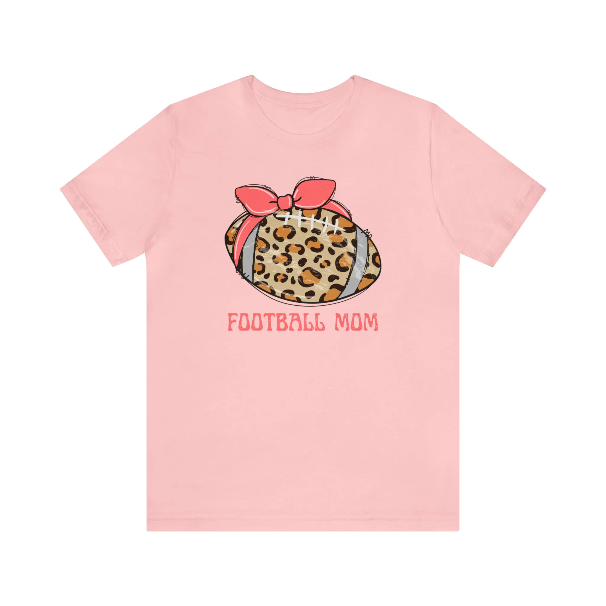 Psychedelic Colorful Poodle T-Shirt | Dog Retro Tee |  Bella Canvas 3001 Unisex | Short Sleeve Tshirt