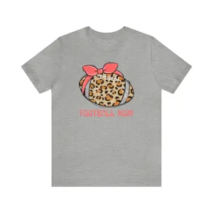 Psychedelic Colorful Poodle T-Shirt | Dog Retro Tee |  Bella Canvas 3001 Unisex | Short Sleeve Tshirt