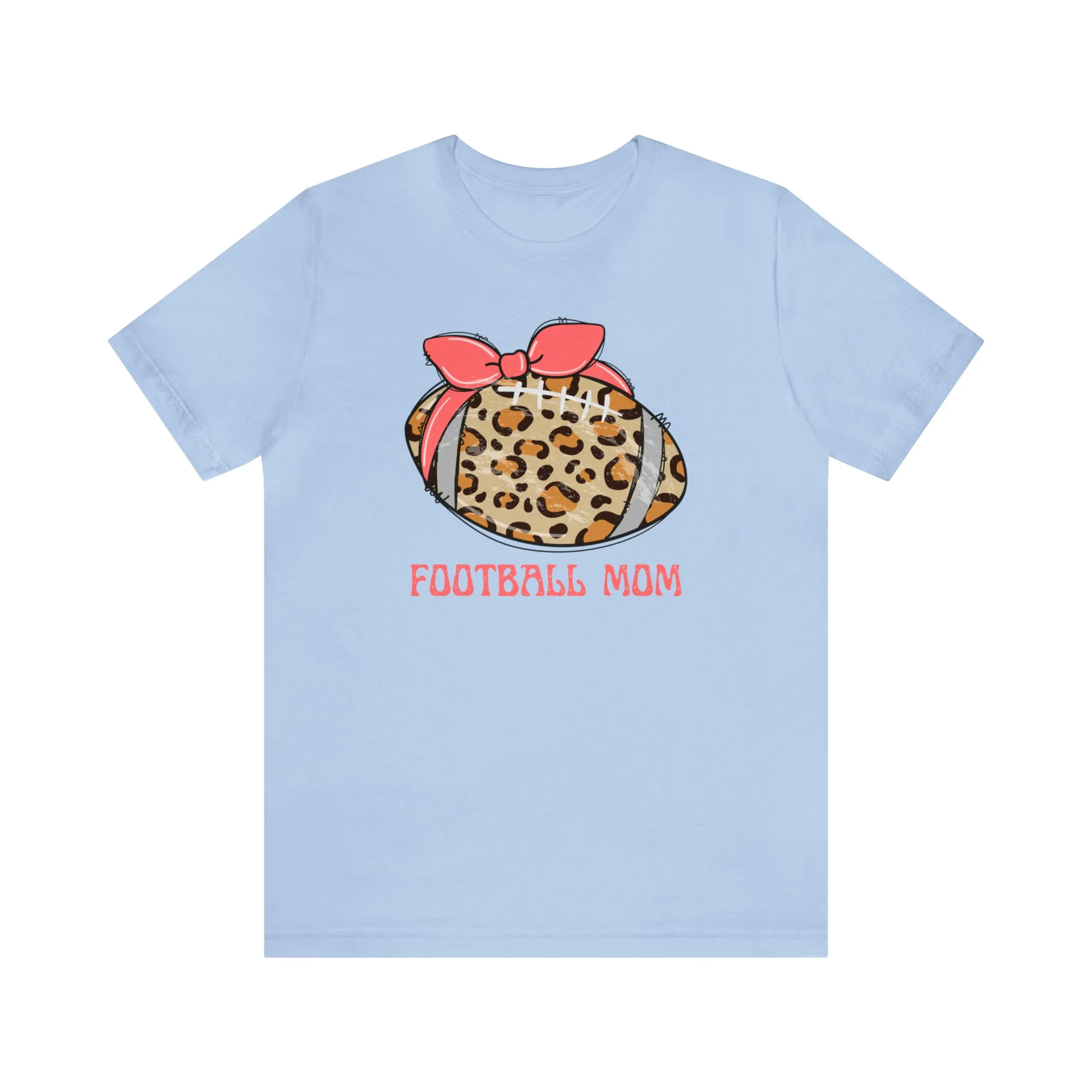 Psychedelic Colorful Poodle T-Shirt | Dog Retro Tee |  Bella Canvas 3001 Unisex | Short Sleeve Tshirt