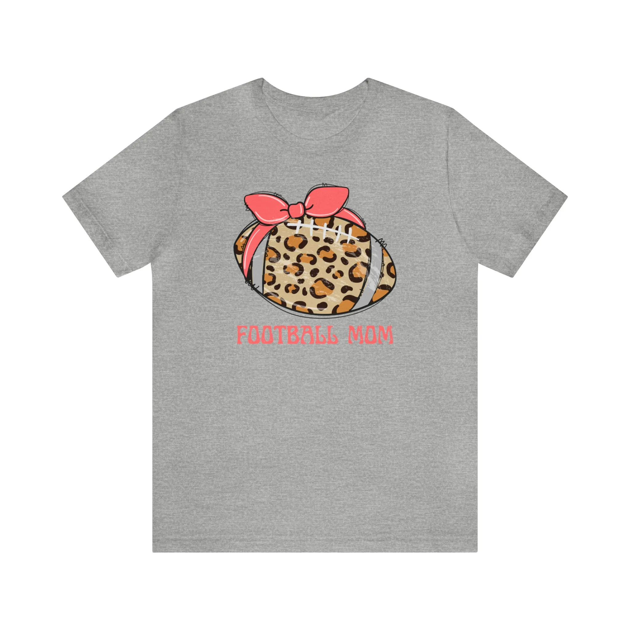 Psychedelic Colorful Poodle T-Shirt | Dog Retro Tee |  Bella Canvas 3001 Unisex | Short Sleeve Tshirt