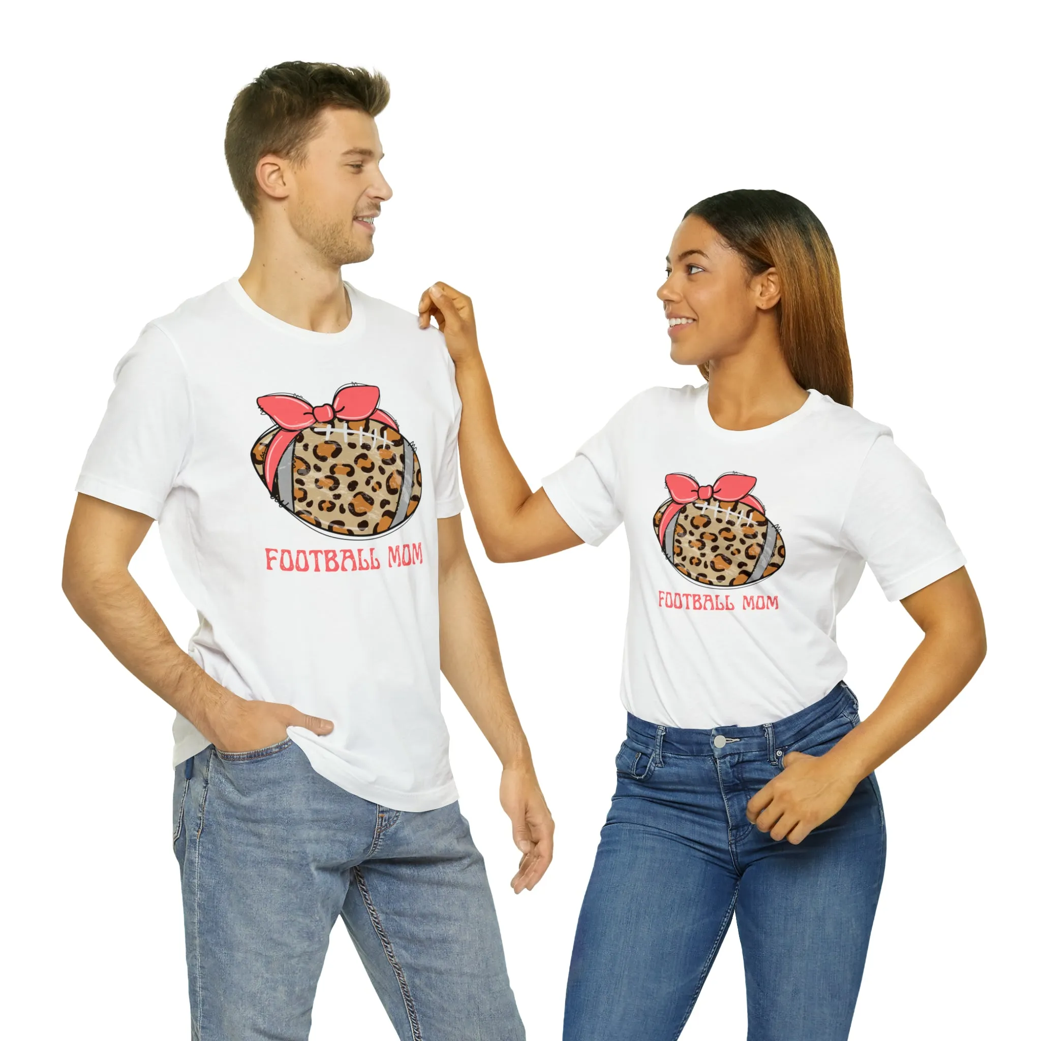 Psychedelic Colorful Poodle T-Shirt | Dog Retro Tee |  Bella Canvas 3001 Unisex | Short Sleeve Tshirt