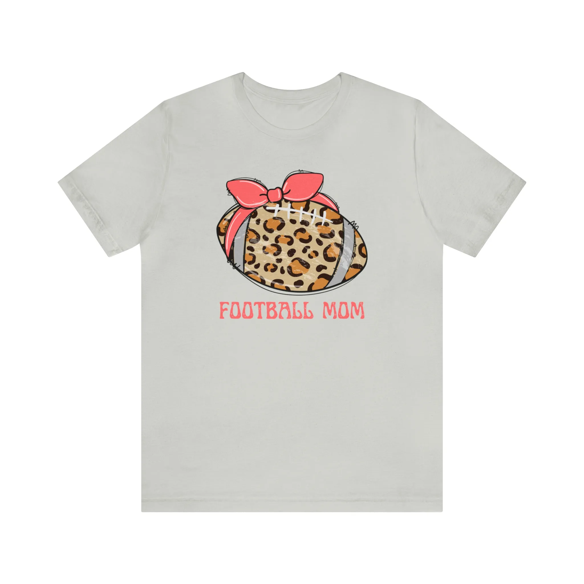 Psychedelic Colorful Poodle T-Shirt | Dog Retro Tee |  Bella Canvas 3001 Unisex | Short Sleeve Tshirt