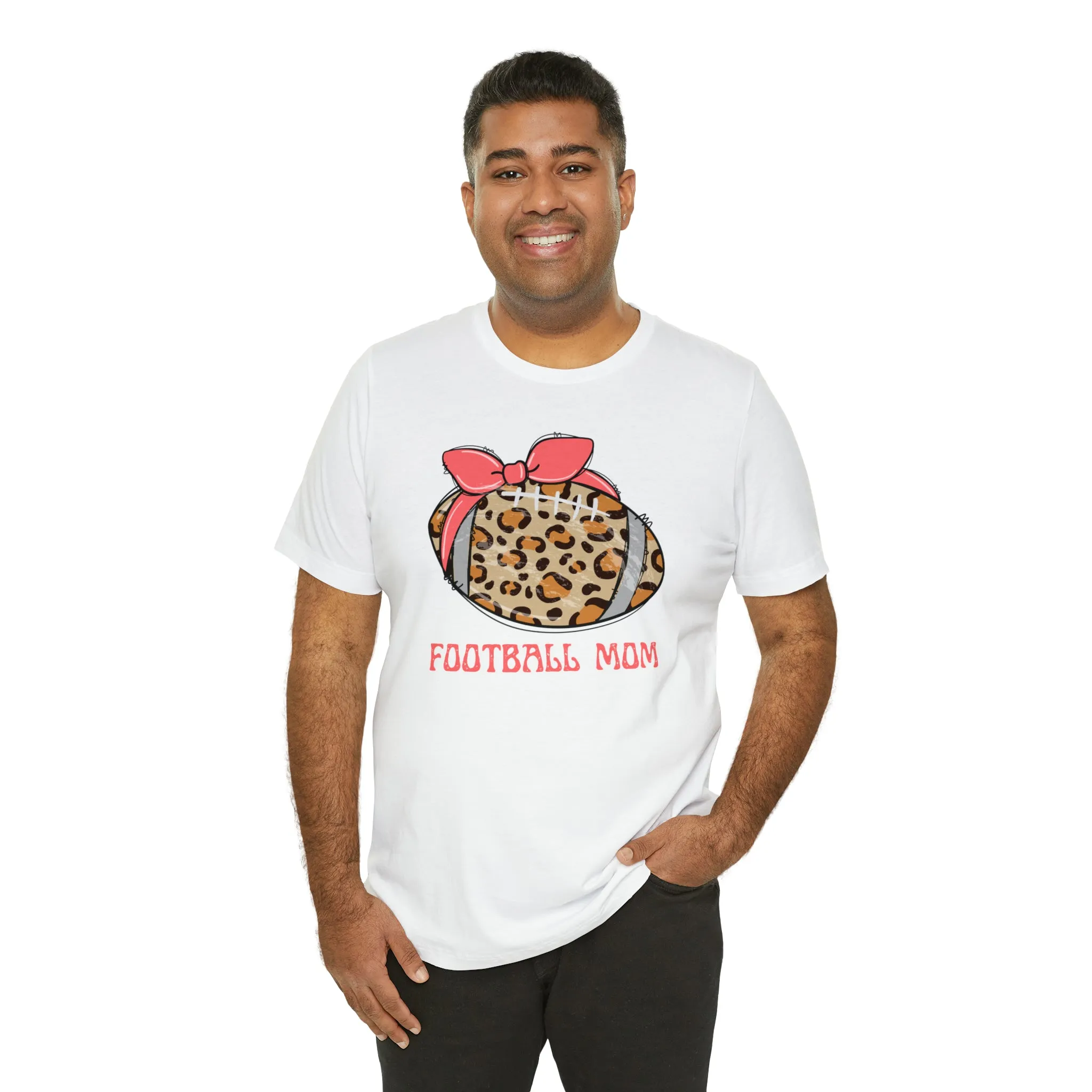 Psychedelic Colorful Poodle T-Shirt | Dog Retro Tee |  Bella Canvas 3001 Unisex | Short Sleeve Tshirt