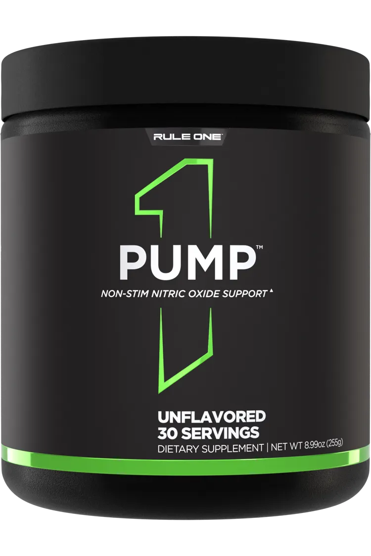 PUMP
