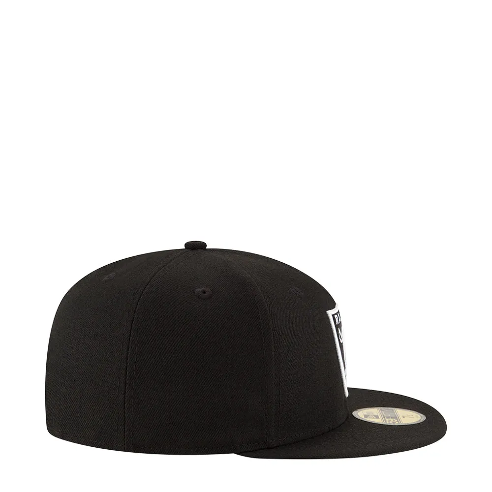 Raiders Basic 5950