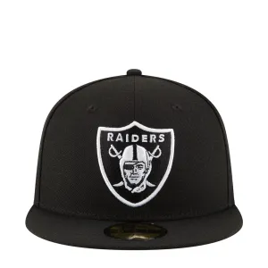 Raiders Basic 5950