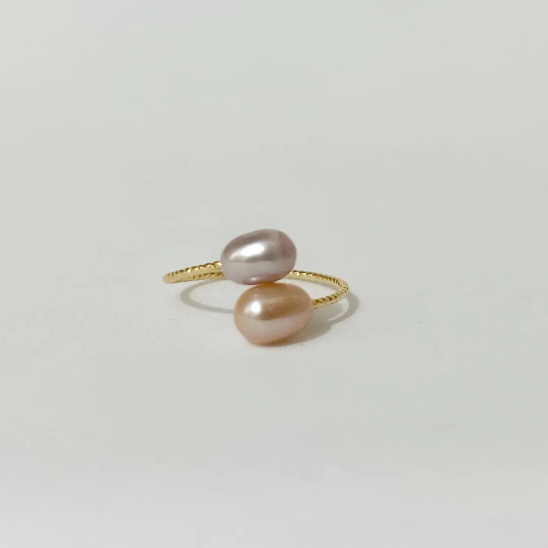 Rajas Kath Ring