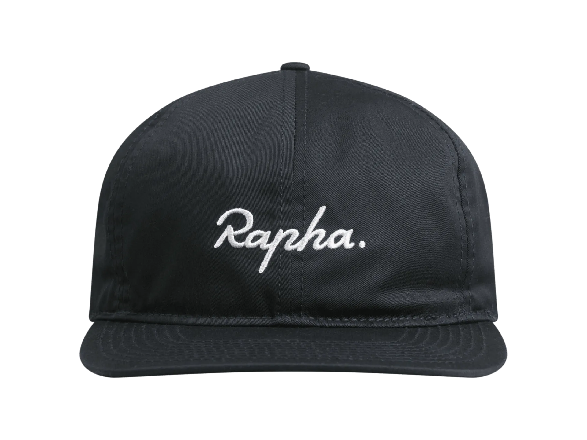Rapha Trail 6 Panel Cap