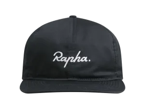 Rapha Trail 6 Panel Cap