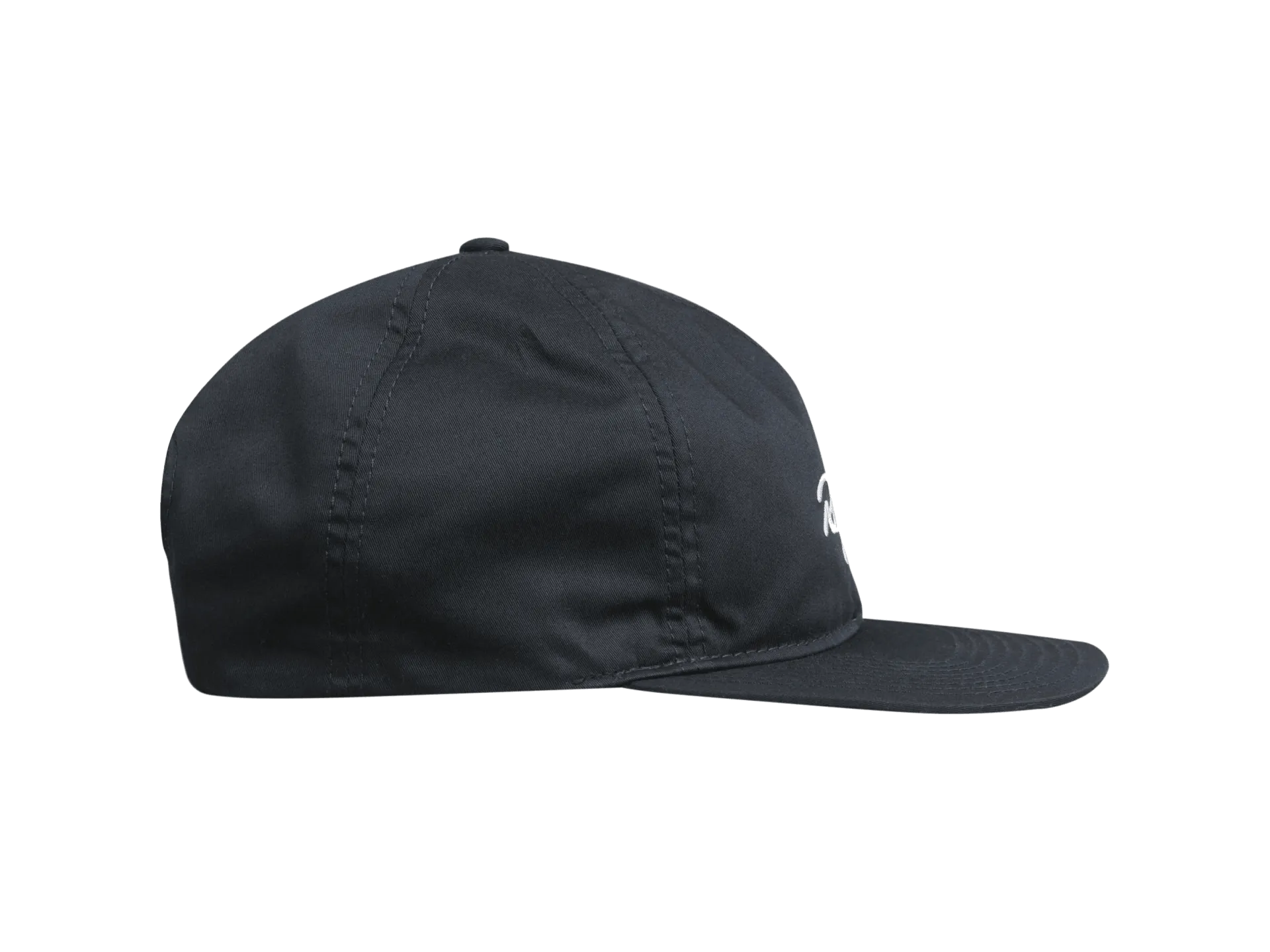 Rapha Trail 6 Panel Cap