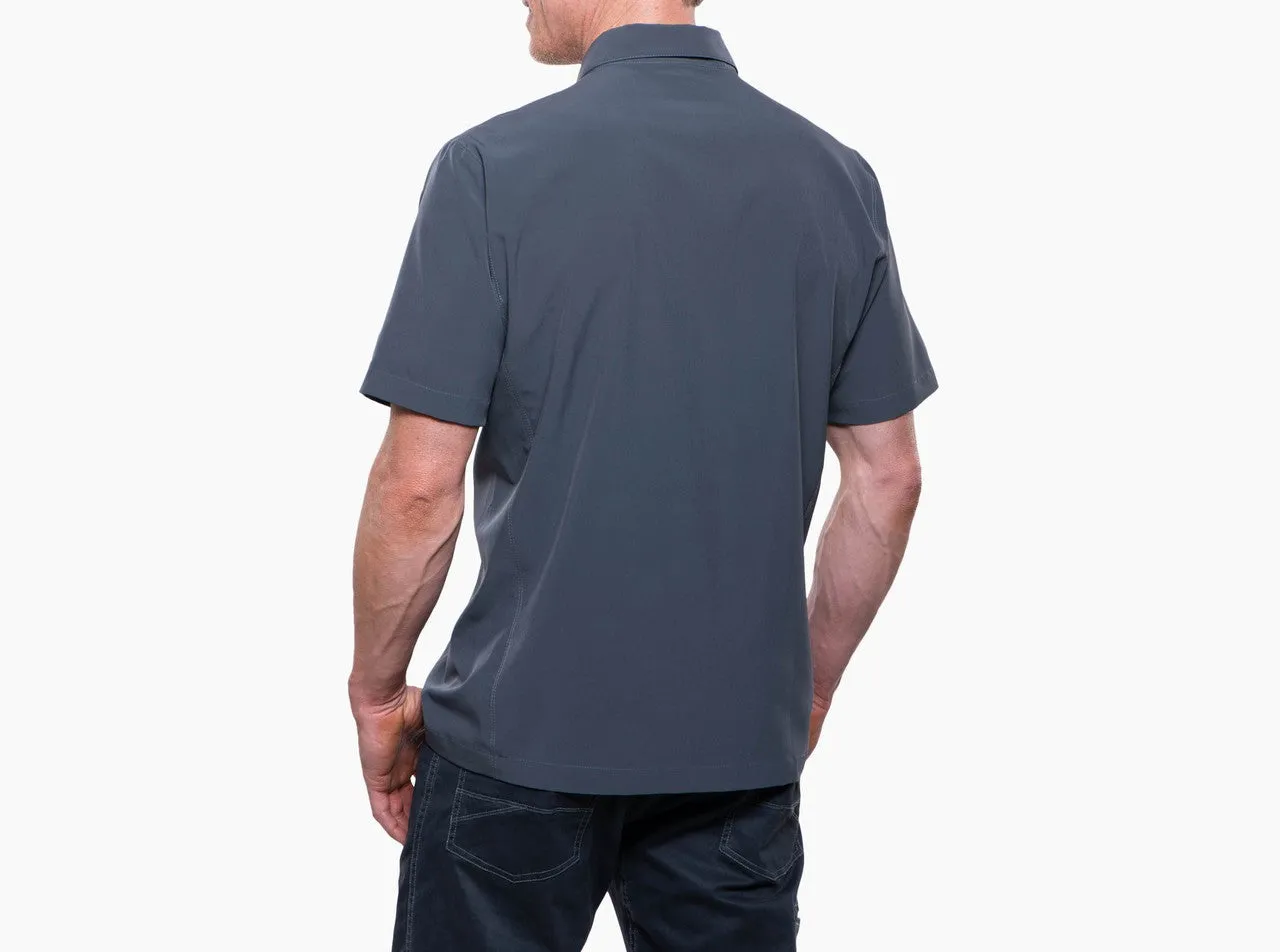 Renegade Shirt (Men's)