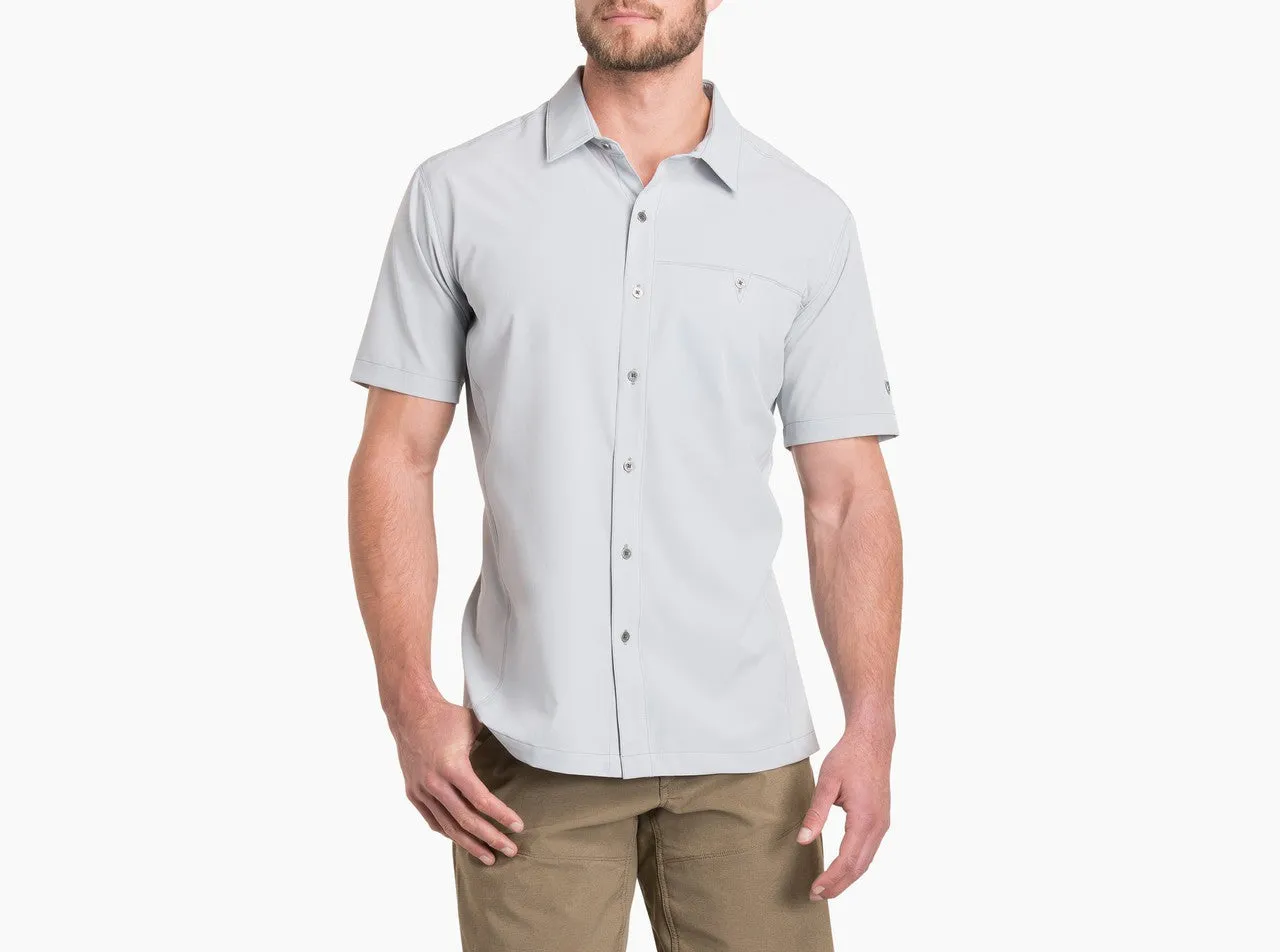 Renegade Shirt (Men's)