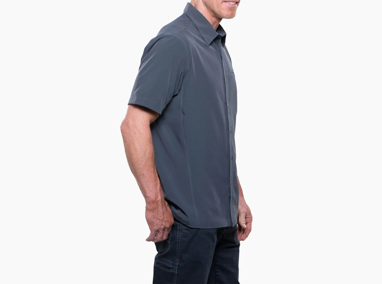 Renegade Shirt (Men's)