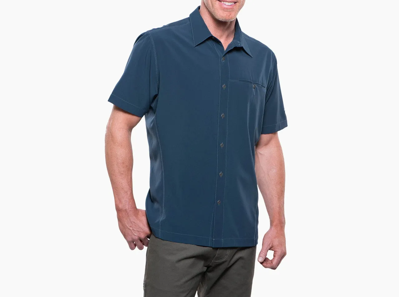 Renegade Shirt (Men's)