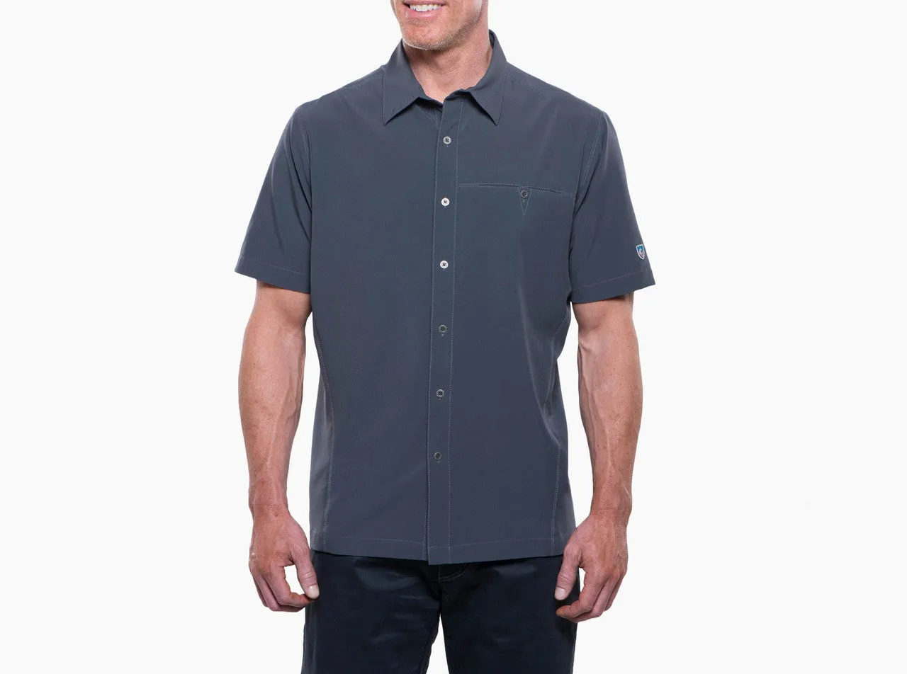 Renegade Shirt (Men's)
