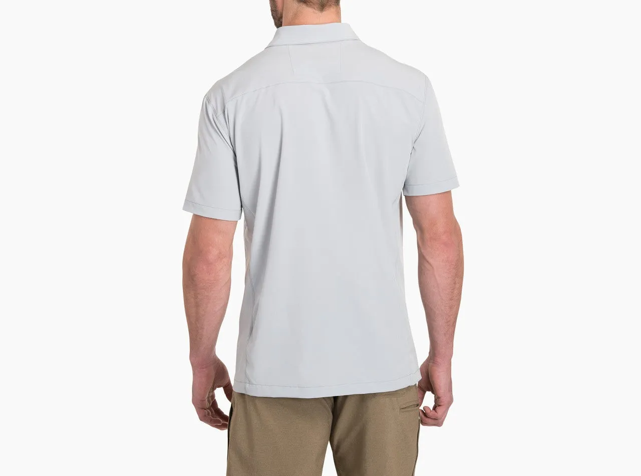 Renegade Shirt (Men's)