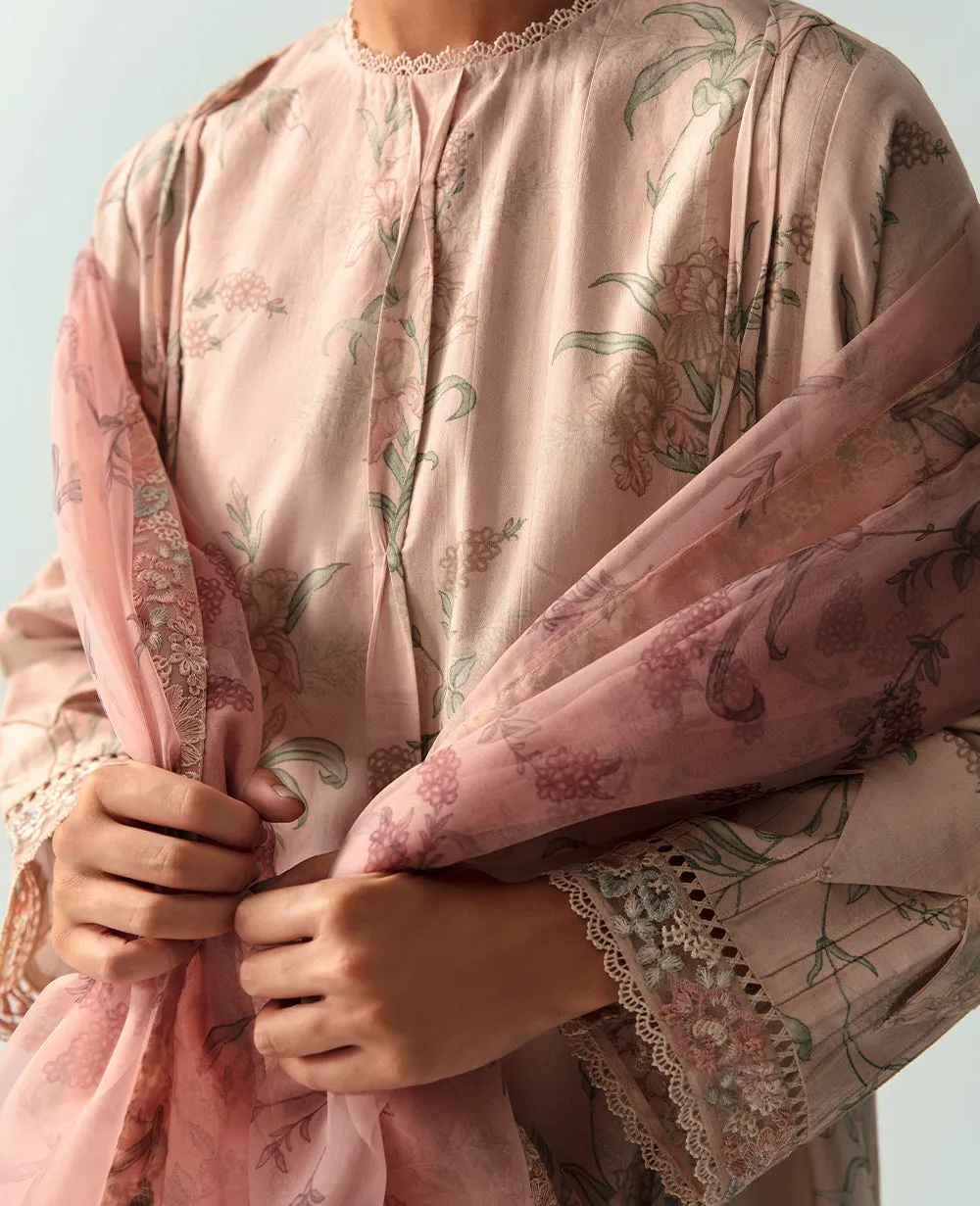 Republic Womenswear | Basics 2023 - V2 | BP-104