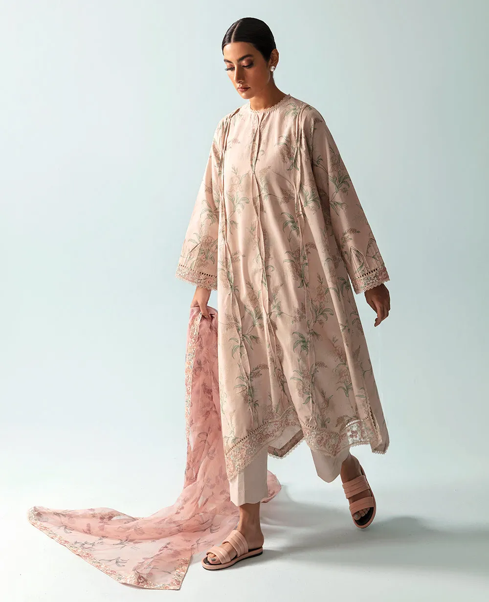 Republic Womenswear | Basics 2023 - V2 | BP-104