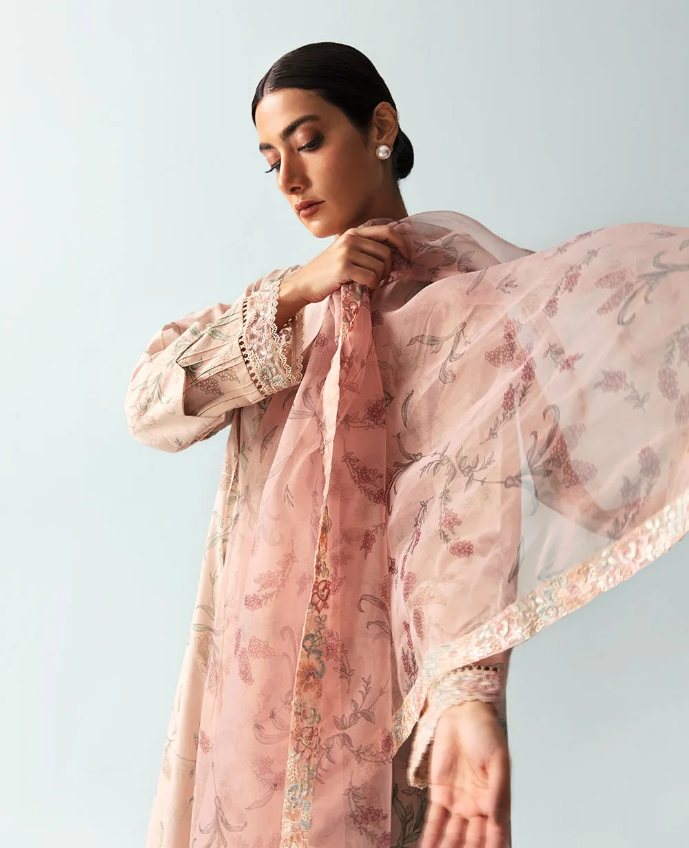 Republic Womenswear | Basics 2023 - V2 | BP-104