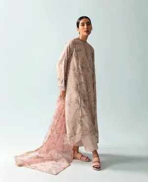Republic Womenswear | Basics 2023 - V2 | BP-104