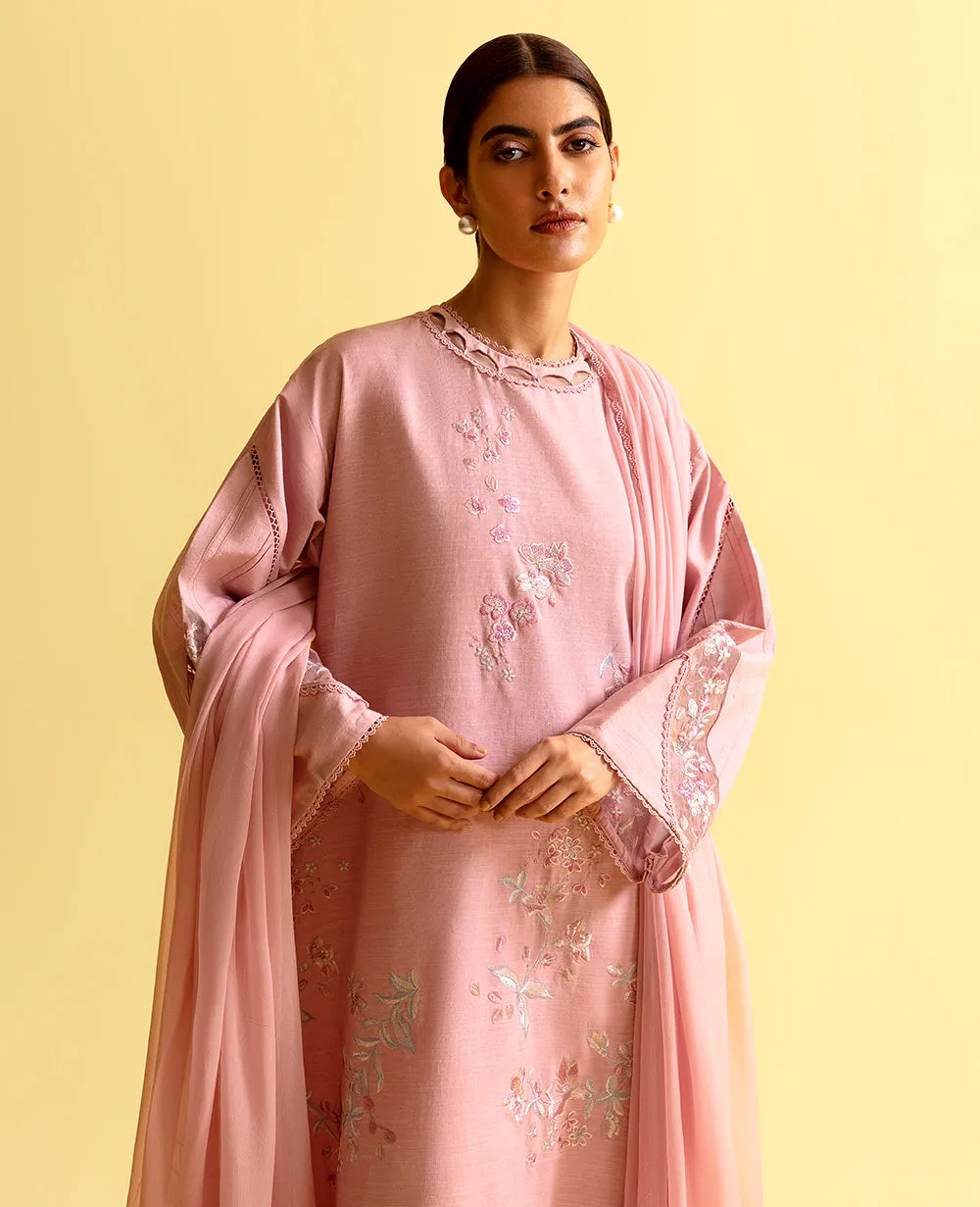 Republic Womenswear | Basics 2023 - V2 | BP-98