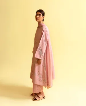 Republic Womenswear | Basics 2023 - V2 | BP-98