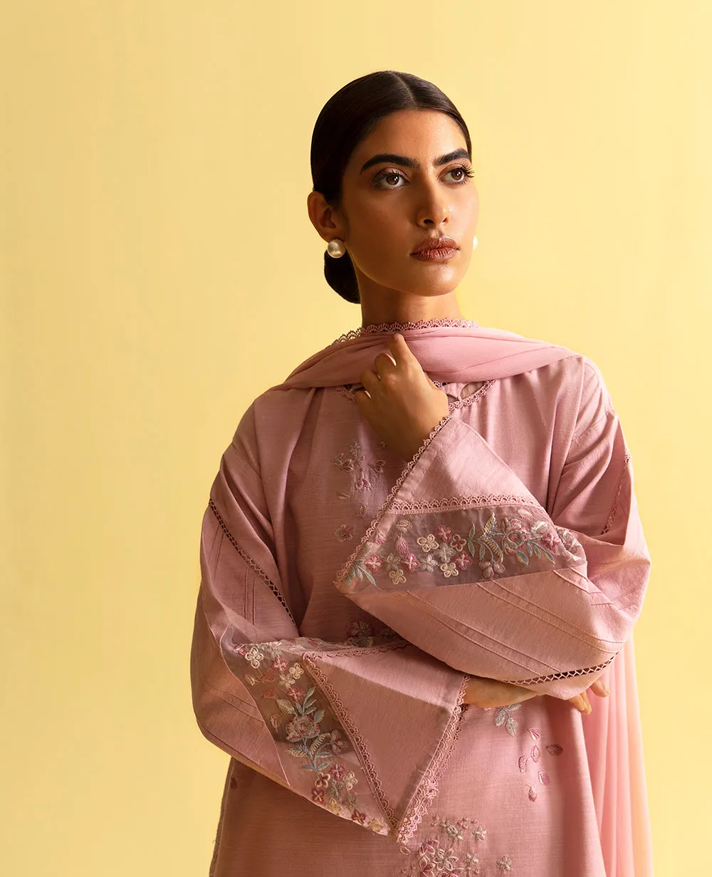 Republic Womenswear | Basics 2023 - V2 | BP-98