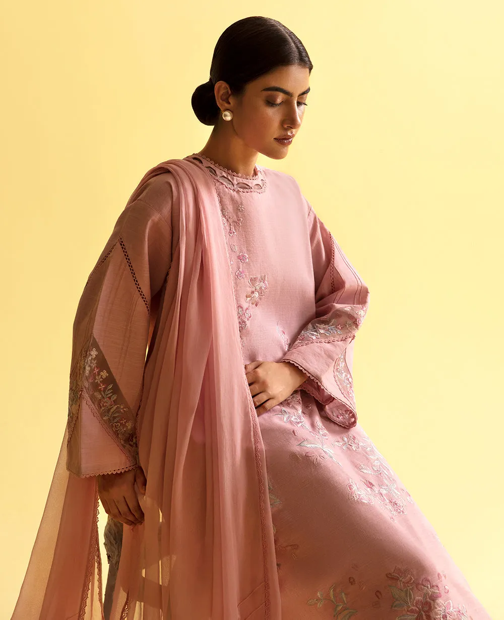Republic Womenswear | Basics 2023 - V2 | BP-98