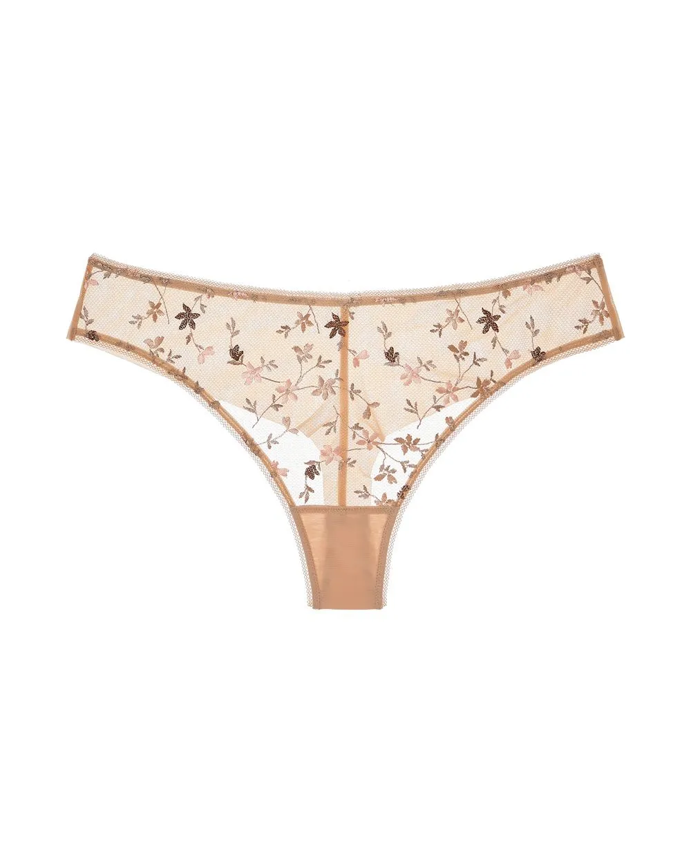 Reveuse Tanga
