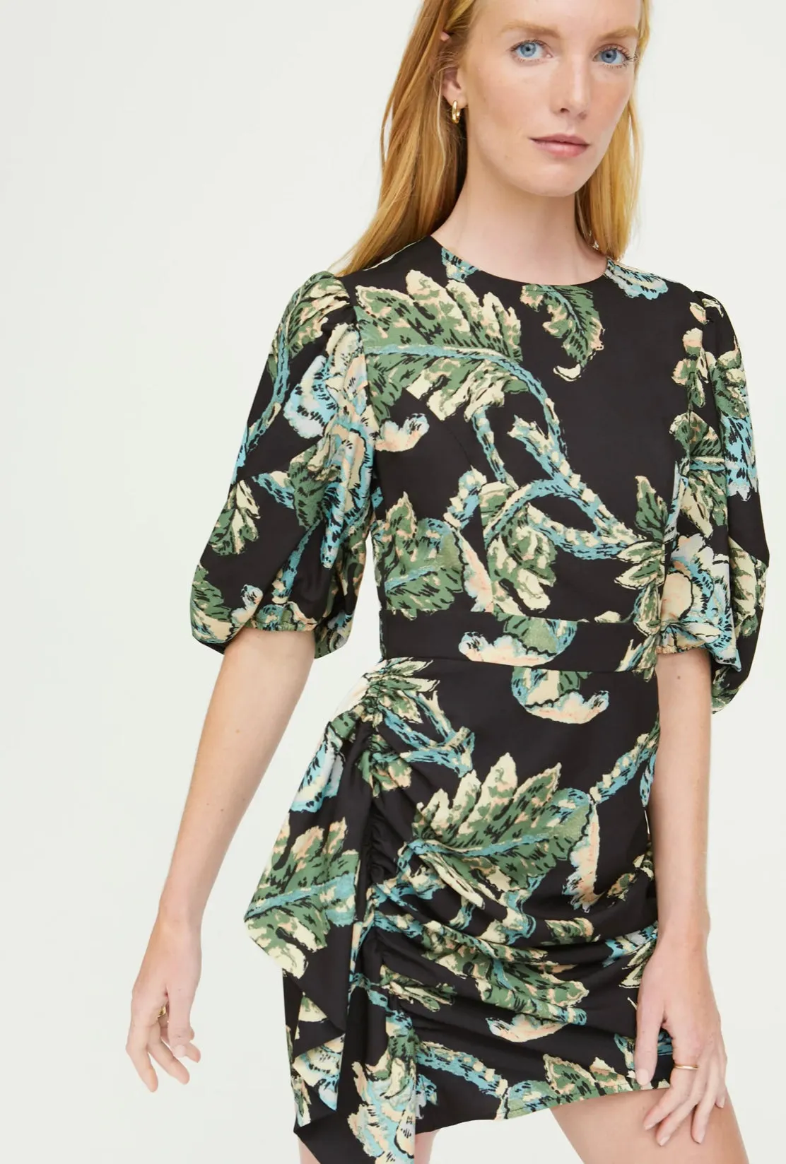 Rhode Pia Dress