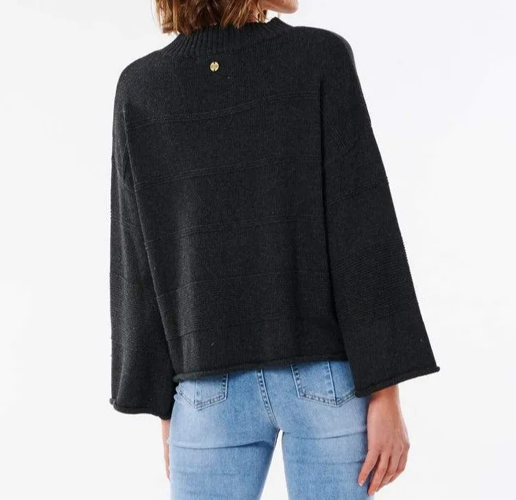 Rip Curl Sun Rays Sweater