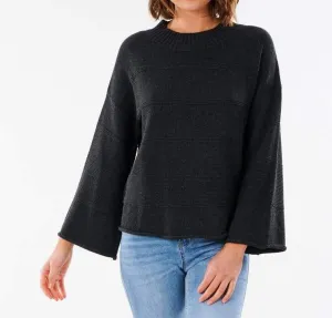Rip Curl Sun Rays Sweater