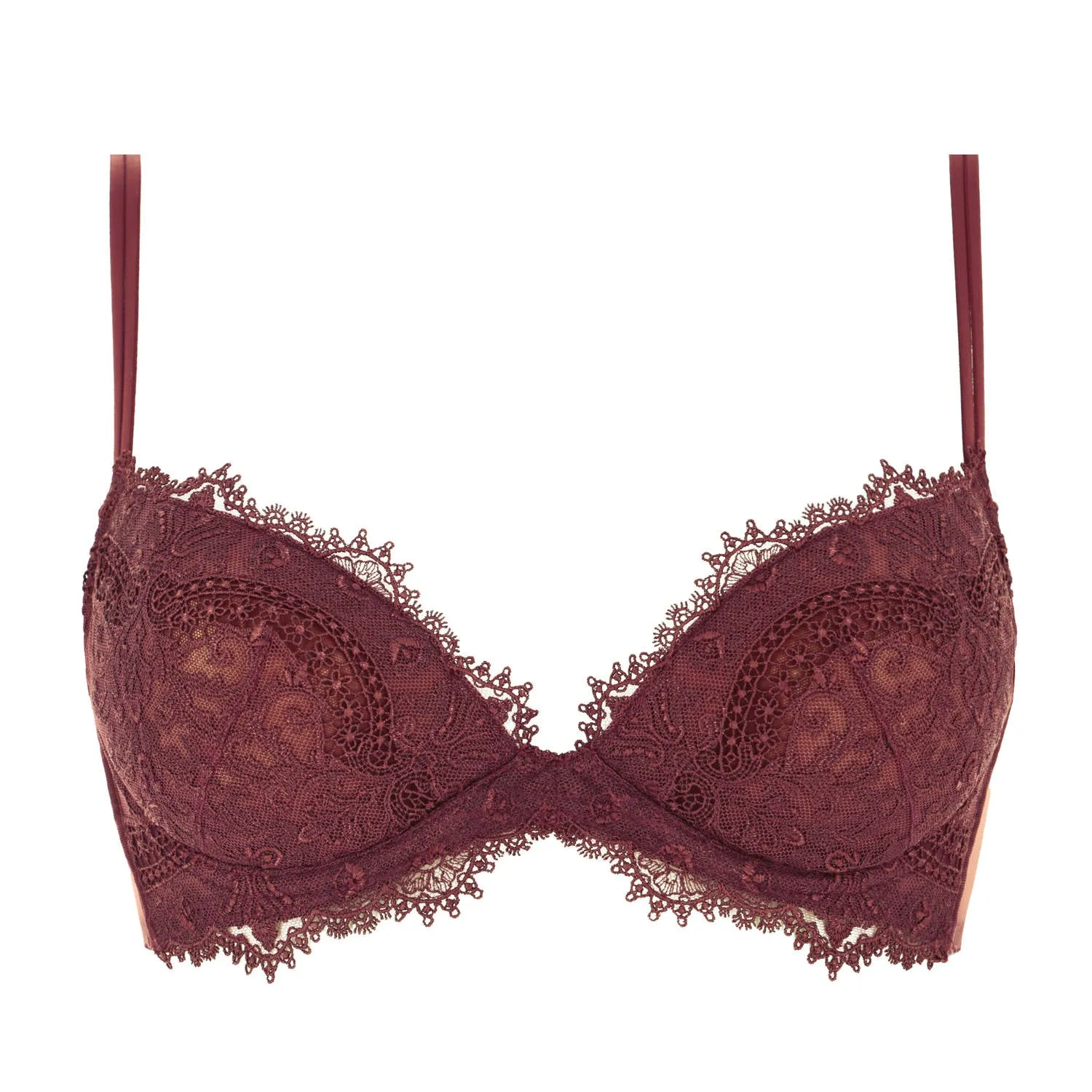 Ritratti Ametista Soft-Air Push-up