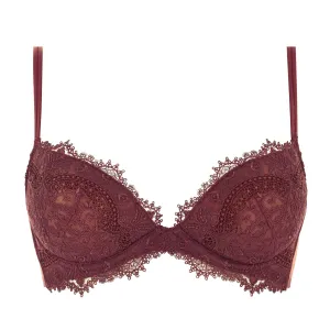 Ritratti Ametista Soft-Air Push-up