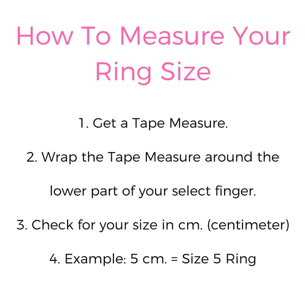 Round X Baguette Eternity Band Combo Set