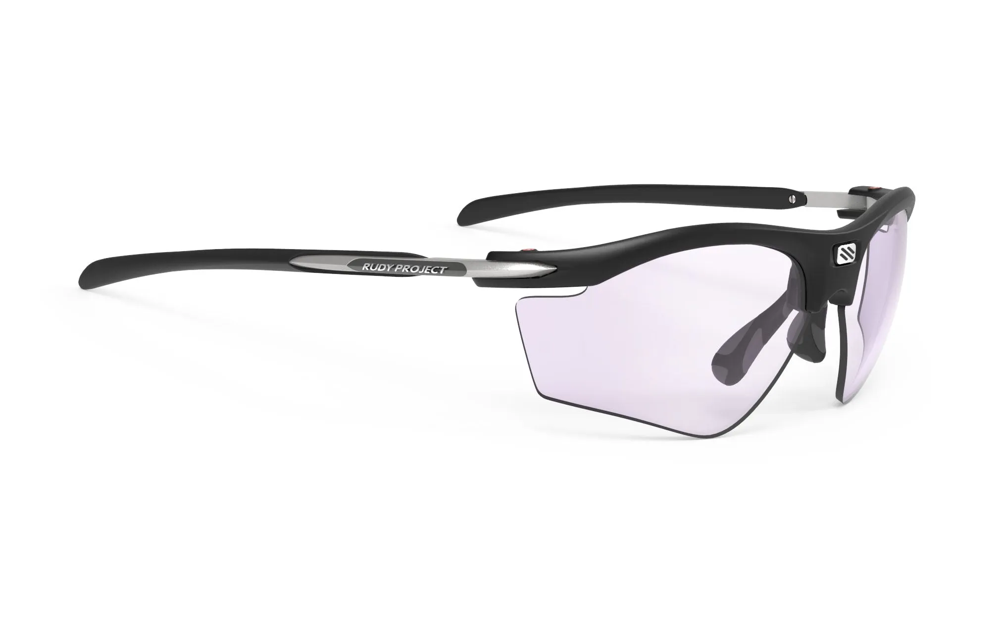 Rydon Slim Golf
