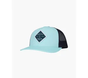 Salty Crew - Sealine Retro Trucker