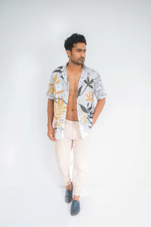 Sandy Shores Shirt
