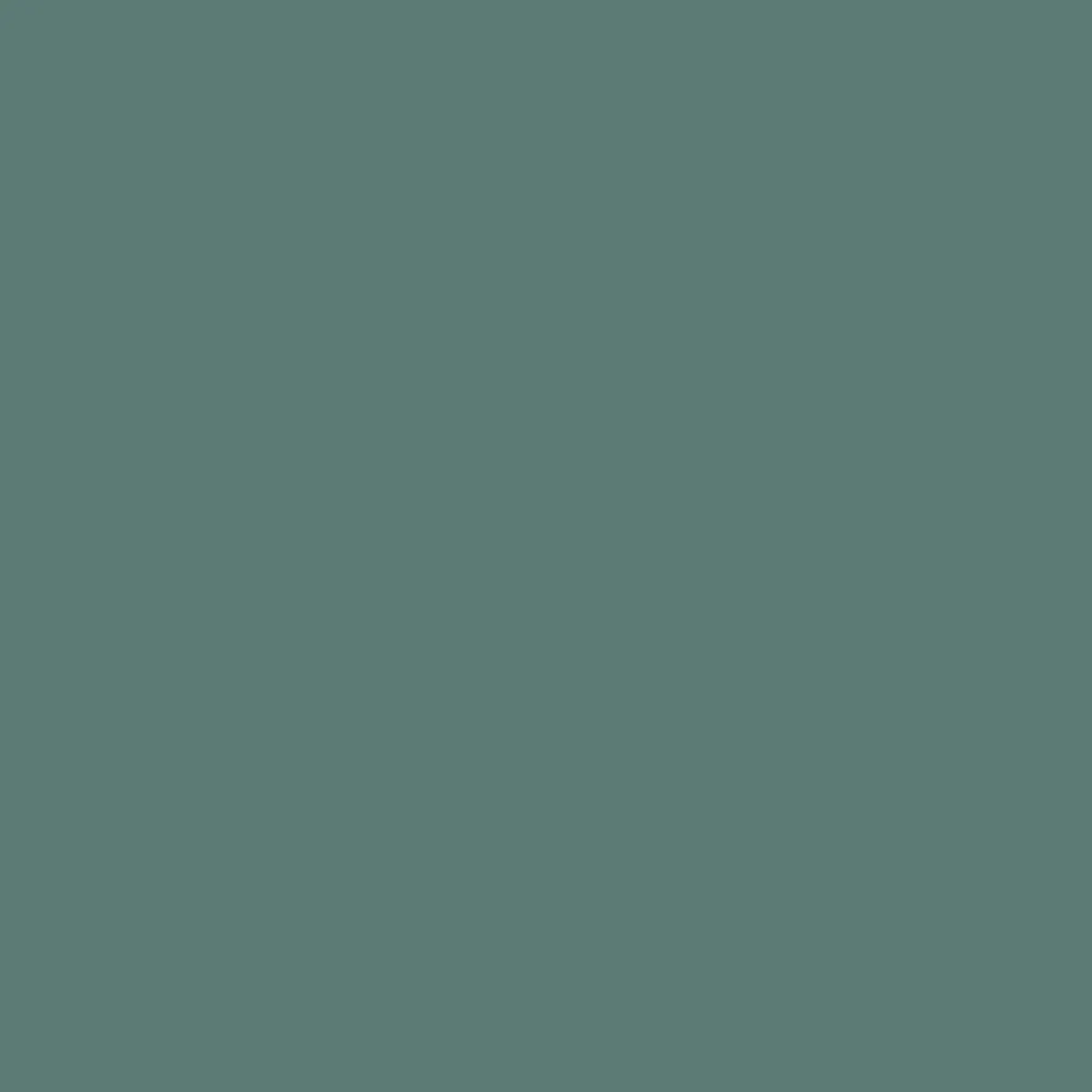 Seekers Recycled Cotton Low Profile Cap - Deep Sea