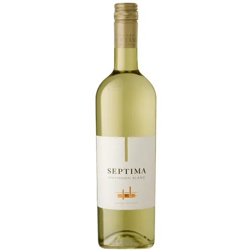 Septima Sauvignon Blanc 2023