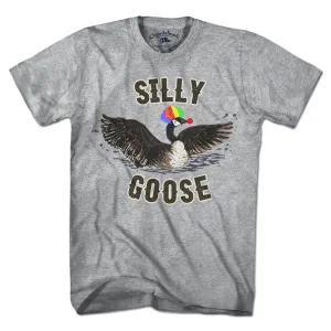 Silly Goose T-Shirt