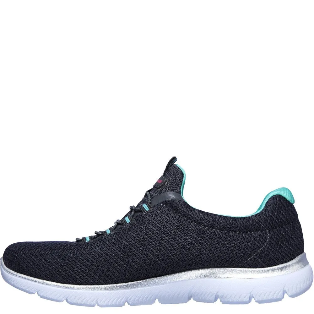 Skechers Summits Sports