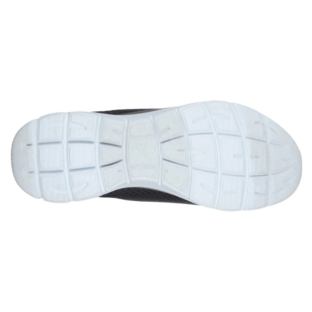 Skechers Summits Sports