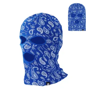Ski Mask