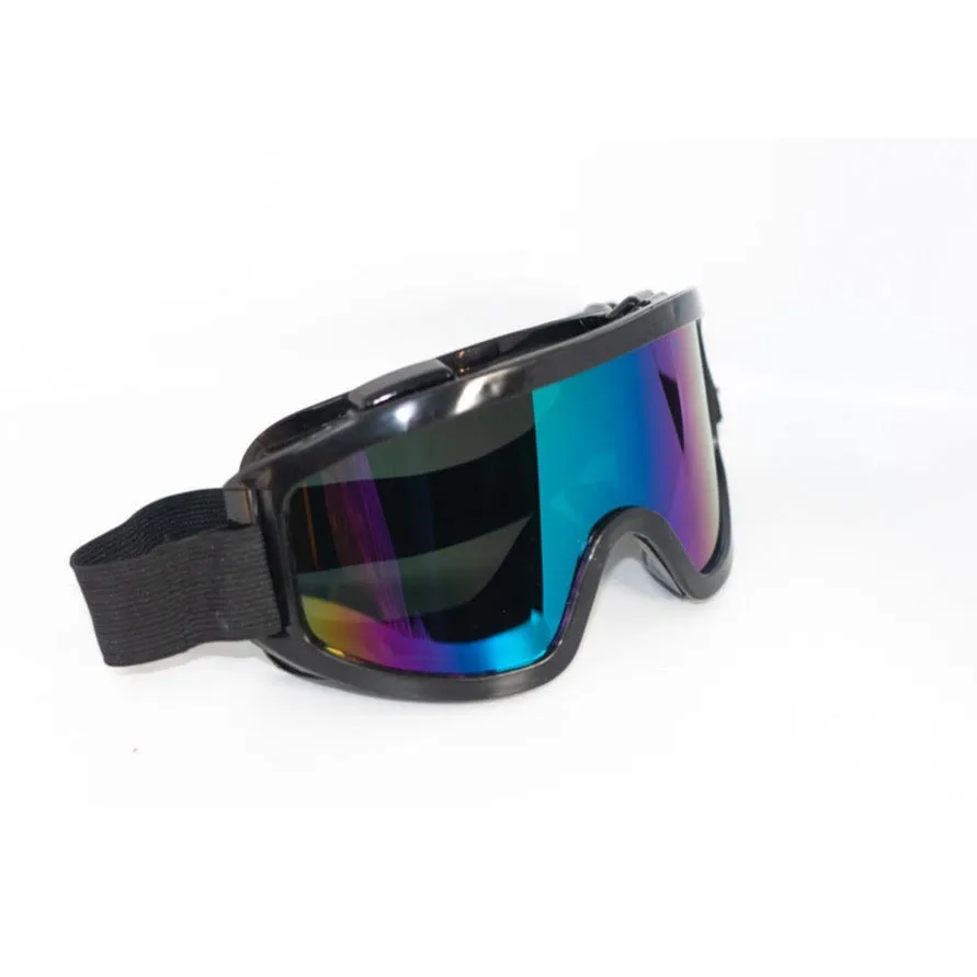 SNOWBLOX GOGGLES