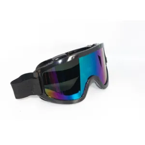 SNOWBLOX GOGGLES