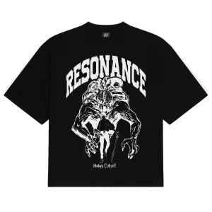 Sorcery Resonance T-Shirt