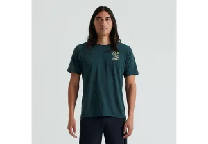 Specialized Men's S-Graphic Short Sleeve drirelease® T-Shirt